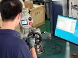 Calibration