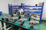 Assembly